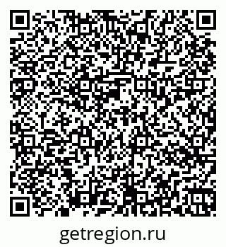 79267034429