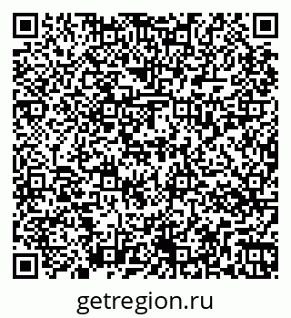 79267034430