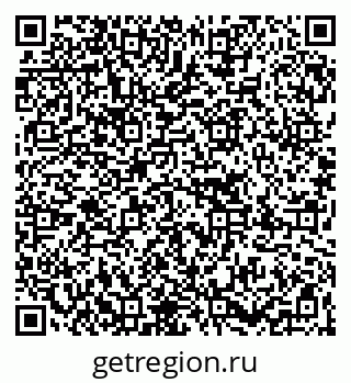 79267034433