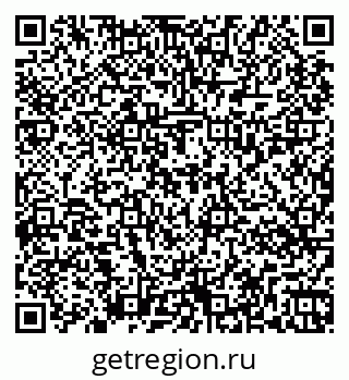 79267034438