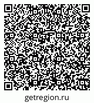 79267034439