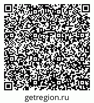 79267034440