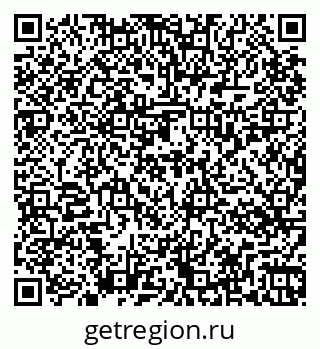 79267034441