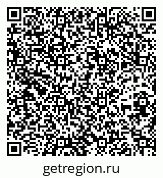 79267034443