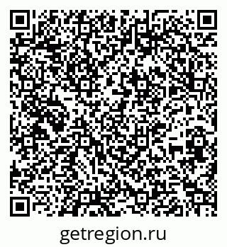 79267034444