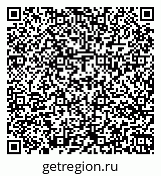 79267034445