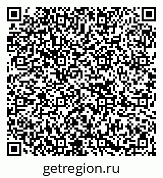 79267034447