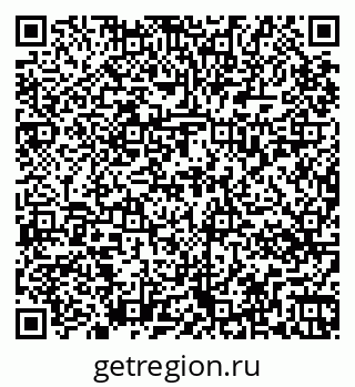 79267034448