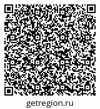 79267034449