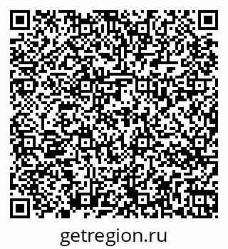79267034452