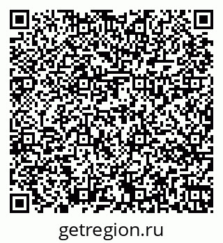 79267034453