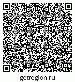 79267034454