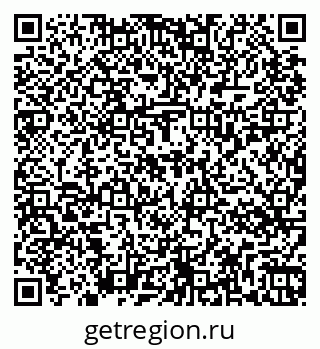 79267034455