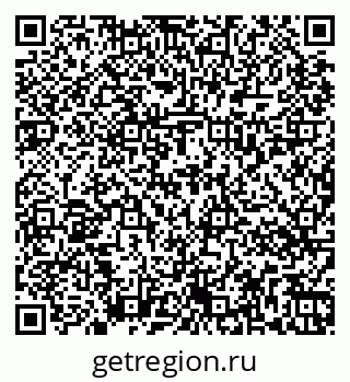 79267034456