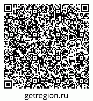 79267034457