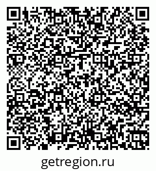79267034458