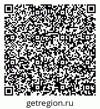 79267034459