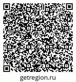 79267034460