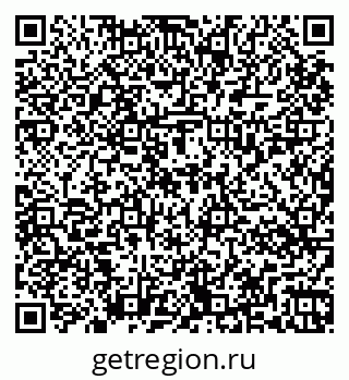 79267034461
