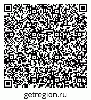 79267034463