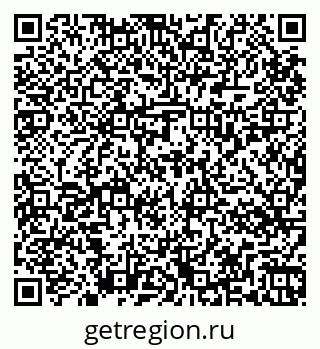 79267034465