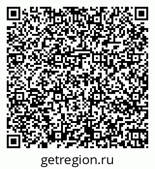 79267034469