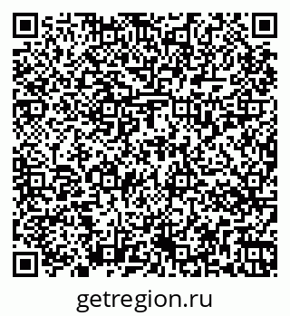 79267034472