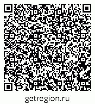 79267034473
