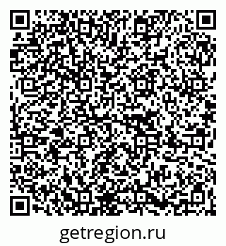 79267034476