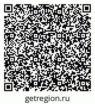 79267034477