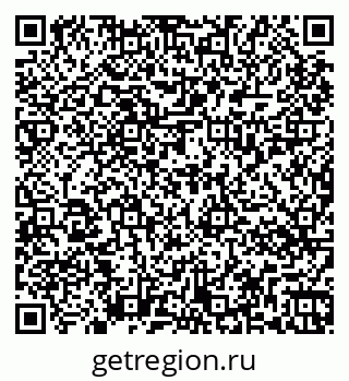 79267034478