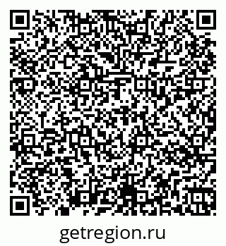 79267034479