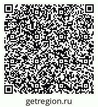 79267034480