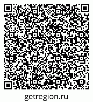 79267034481