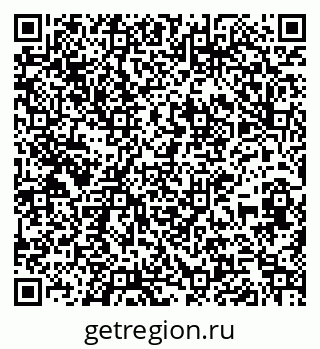 79267034483