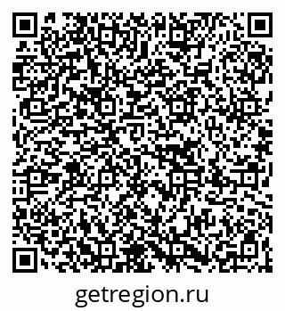 79267034486