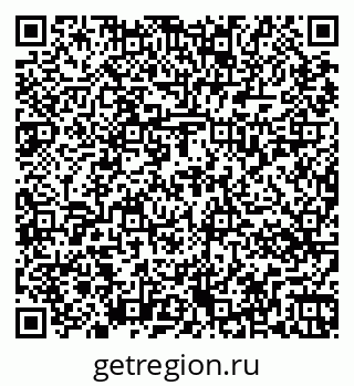79267034488