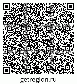 79267034490