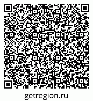79267034491