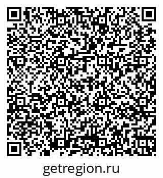 79267034493