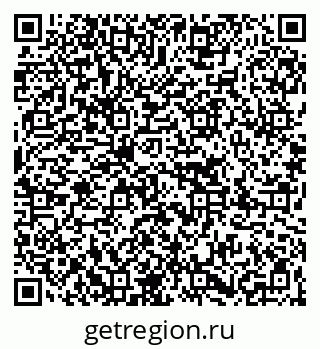 79267034495