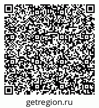 79267034497