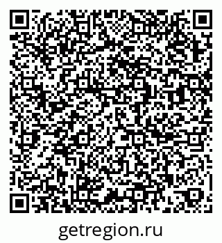 79267034498