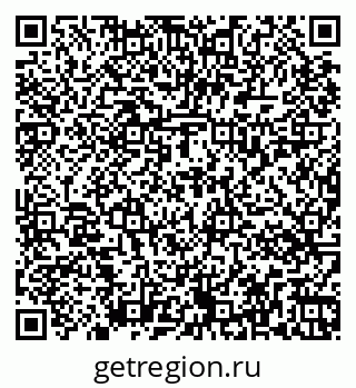 79267034502