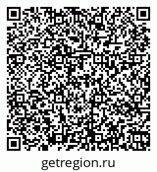 79267034505