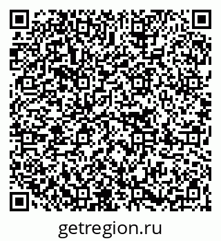 79267034506
