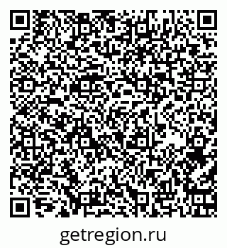 79267034508