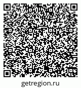 79267034509