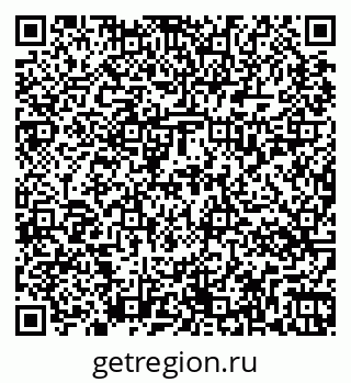 79267034510