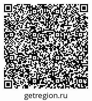 79267034511